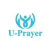 UPrayer