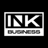 INKbusiness: Time managment