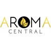 Aroma central