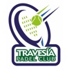 Travesia Padel Club