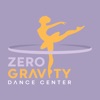 Zero Gravity Dance Center