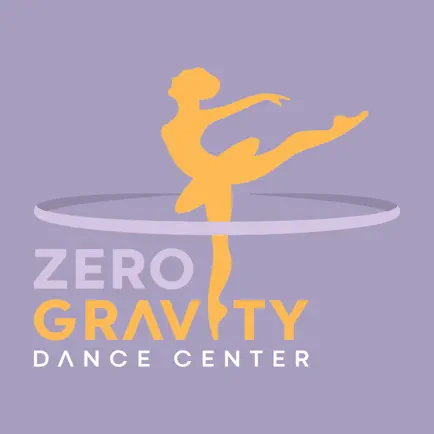 Zero Gravity Dance Center Читы