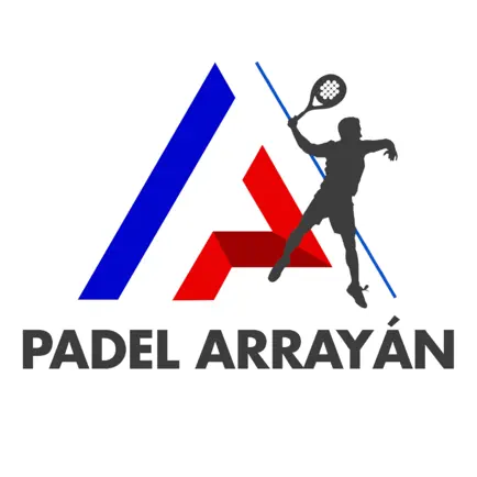 Padel Arrayan Cheats