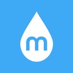 Mygrow - Develop EQ