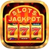 A Jackpot Vegas Lucky Slots Game - FREE