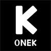 OneK