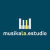 Musikala