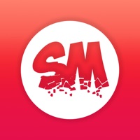 Social Map - Traccia i tuoi amici pour PC