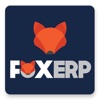 FOXERP