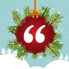 Top 40 Entertainment Apps Like Christmas Quote Message & Wishes - Best Alternatives