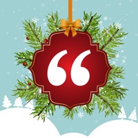 Christmas Quote Message  Wishes