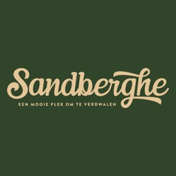 Sandberghe