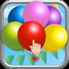 iPopBalloons - Classic Version!!.!!