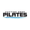 Cutting Edge Pilates