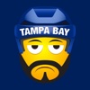 Tampa Bay Hockey Stickers & Emojis