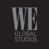WE Global Studios