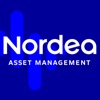 Nordea 1 Fund App