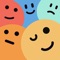 Your personal mood steward, easily record your daily mood
