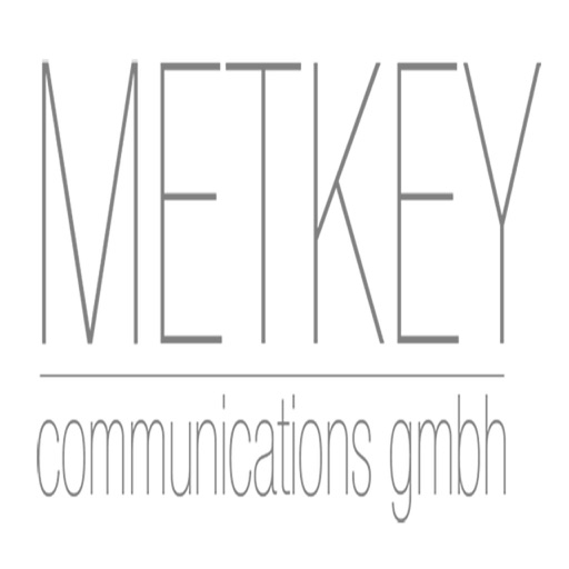 MetkeyConnect