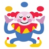 Circus Emoji