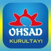 OHSAD Kurultayı