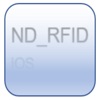 ND_RFID