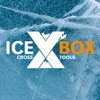 ICEBOX by CROSS TOOLS