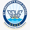 St. Gregory's High School