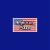 American Pizza - Witney