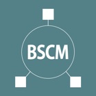 CPIM BSCM Exam Prep 2018