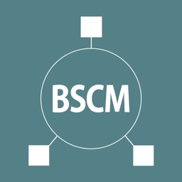 CPIM BSCM Exam Prep 2018