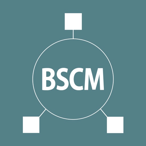 CPIM BSCM Exam Prep 2018 icon