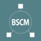 APICS BSCM genius is the only “Basics of Supply Chain Management” exam prep app that you need