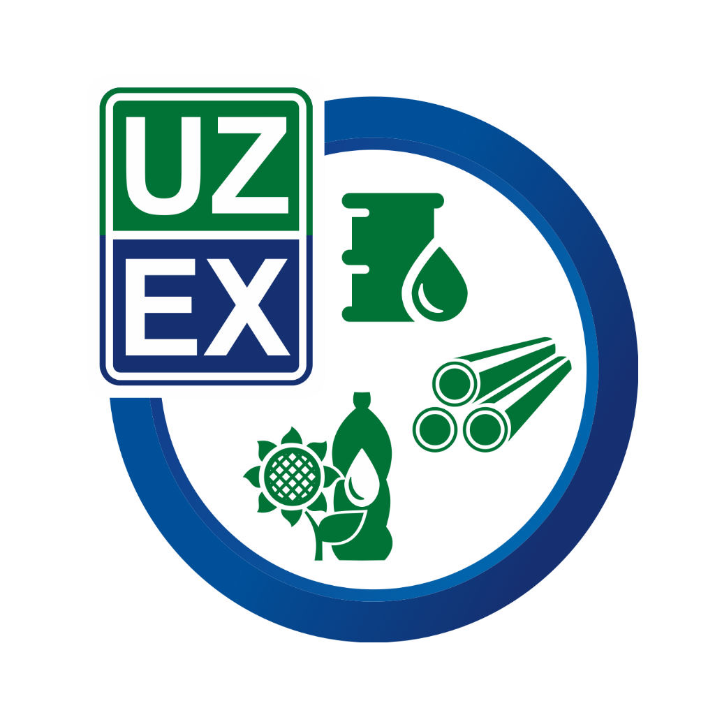 Get UzEx for iOS, iPhone, iPad Aso Report