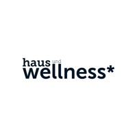haus und wellness* app funktioniert nicht? Probleme und Störung