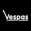 Vespas Takeaway