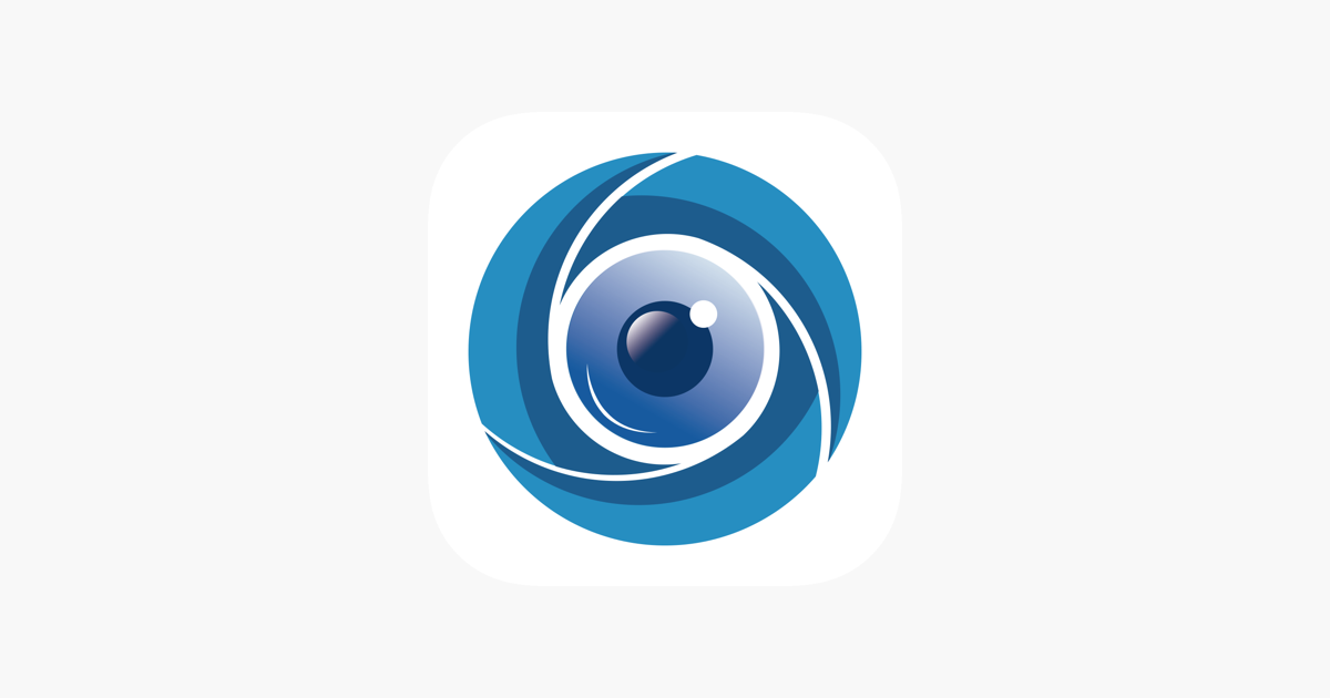 ‎YCC365 Plus on the App Store