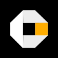 OperCrew Coach  Tutor Helper