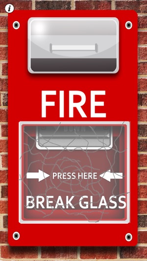 Fire Alarm PRO 2(圖4)-速報App