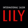 Lily International Salon