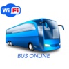 Bus Online
