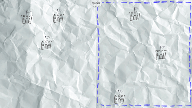 Scribble Squabble(圖3)-速報App