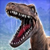 Jurassic Jungle: Dinosaur Paradise Adventure Game