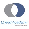 United Academy - United Rentals