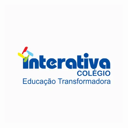 Colégio Interativa Читы