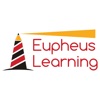 Eupheus One
