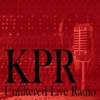 Krown Point Radio