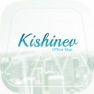 Get Kishinev, Moldova - Offline Guide - for iOS, iPhone, iPad Aso Report