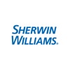 Sherwin-Williams Sales Meeting