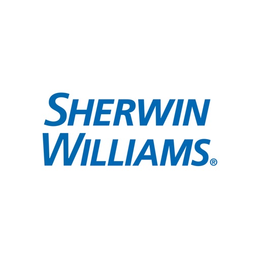SherwinWilliams Sales Meeting by The SherwinWilliams Company